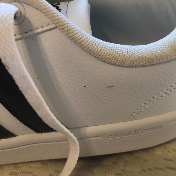 Adidas Sneakers - Picture 8 of 11